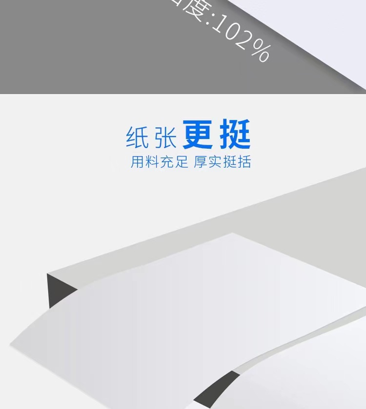 565b86db8920ba48393022d013c34f