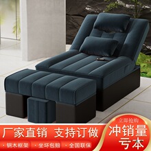 �㯟����Ħ��ԡϴ�_����ɳ�l����늄Ӳɶ�����ɣ������늄�ɳ�l