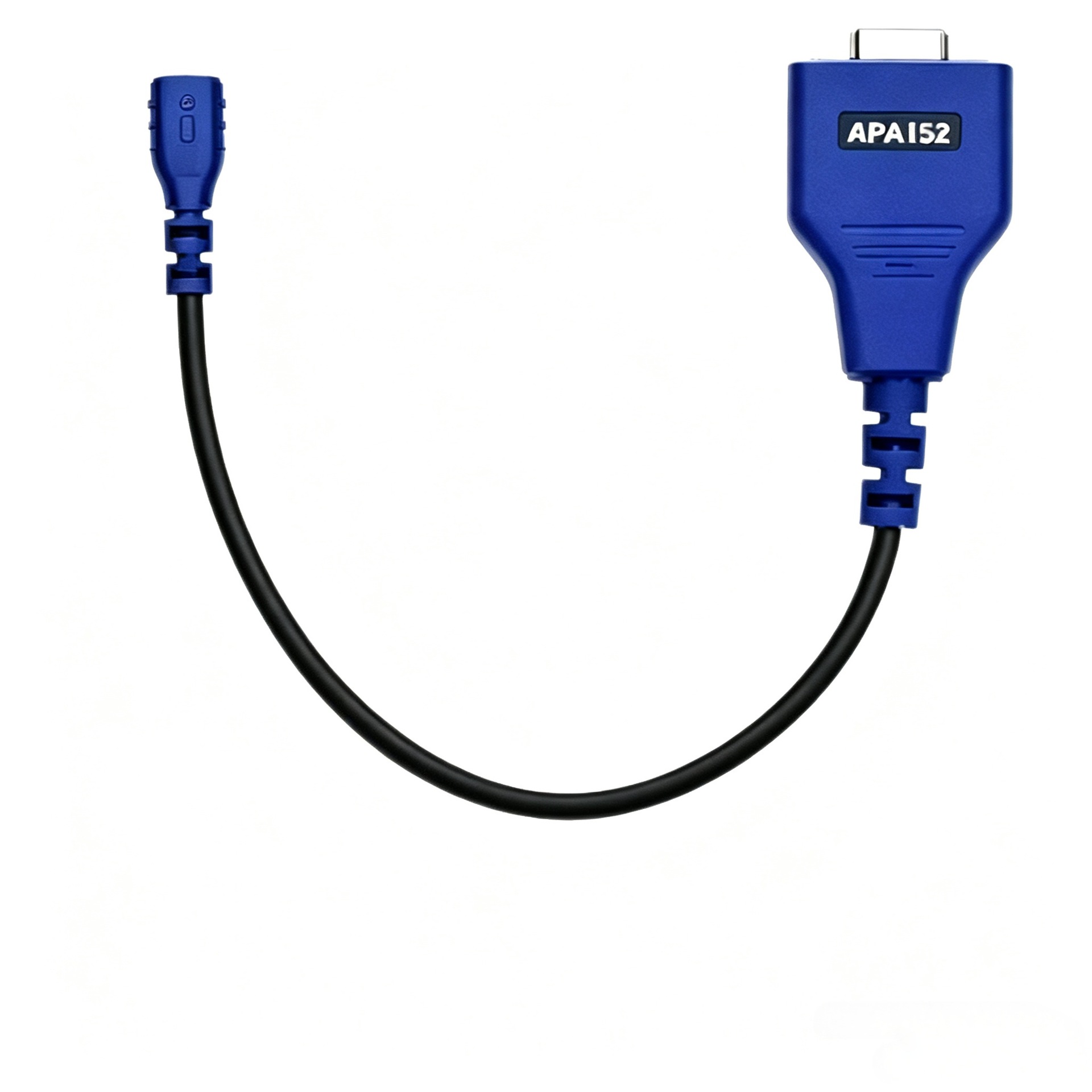 AUTEL Autel APA151 APA152 APA153 key programming wiring harness