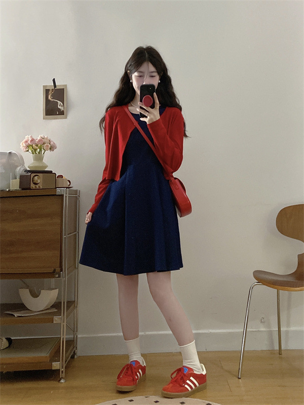 20f4853c-ca17-4c4e-8713-dfe7ef30794c.jpe
