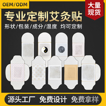 Sƴӹ԰lᰬݶĚi׵ͰԱNN