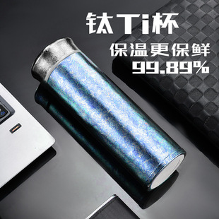 ��ⁱ��ر��p��ⁱ���ˮ���x���ݲ豭����ձ��ر��r�B���豭�YƷ