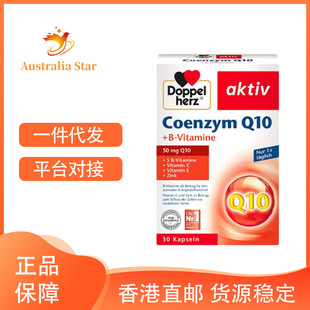 �pо�oøq10�I�Bܛ�z�ҳ�����������o��Ѫ�ܾS����B�\C 30��/��