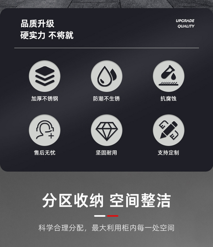 不锈钢柜.jpg_800x800.jpg