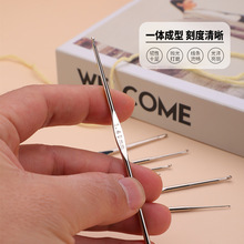 SKC�����F�ٽz�h����b ���^�F�h��ֹ�DIY�����hᘹ���ë���