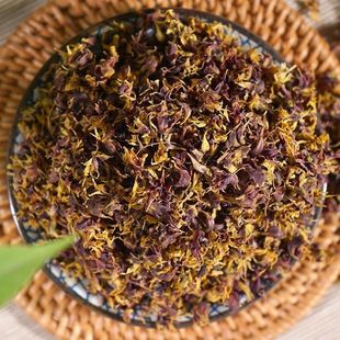 �����xʯ���m ������-���Įa�^-���