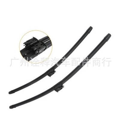 Suitable for Mercedes-Benz S-Class Other brake systems