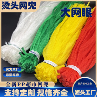 �C�^�˺��W���W��Դ�^���S�������l����r�u��ˮ���߲˳��а��b�W