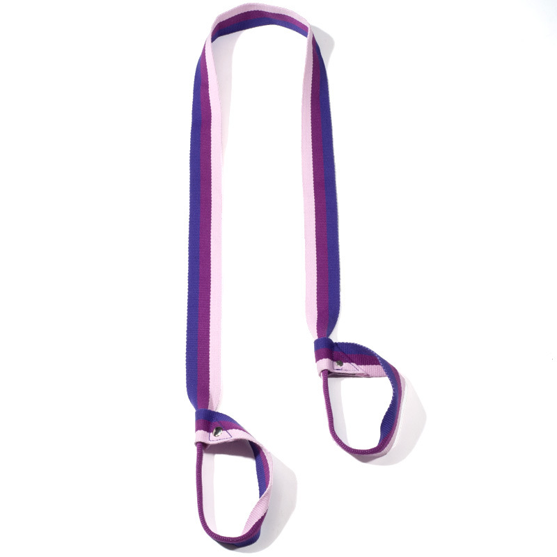 단색 리벳-퍼플 핑크