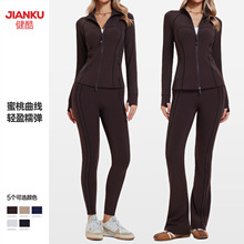 �W���羳���������bŮ���I�����@���\�ӷ�����Ӗ���ܲ��٤�����b