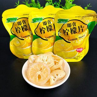 �r��������Ƭ��ʳ�S����Խݮ��ݮ��轼t�Ӱ��Ҽ�ʳˮ���ɽM�ϰ��]