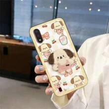 �m�������֙C�����z��Ů��Ȥζ�������w�|���ഺ��ͨ�������N3D