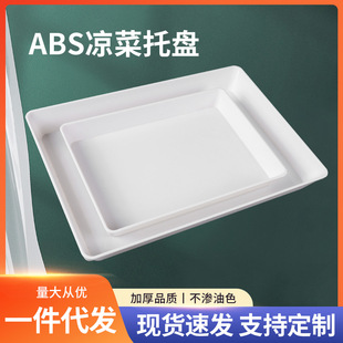 �L���Λ�����ʳ�uζ�P��˱P�ͷ��ռ{ϴ���g�͏d�Ƶ��ɫ�бP