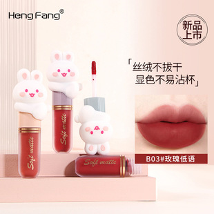 �a��hengfang������ô��಻մ�����Q�ʊy���l���yƷ�������]����