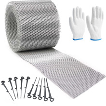 ��ˮ���^�V�W�X�������Ϸ��o����ˮ�ۓ����~�V�W������ܾW����