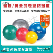 ӖabathЋDͯbo٤򿵏ƽ