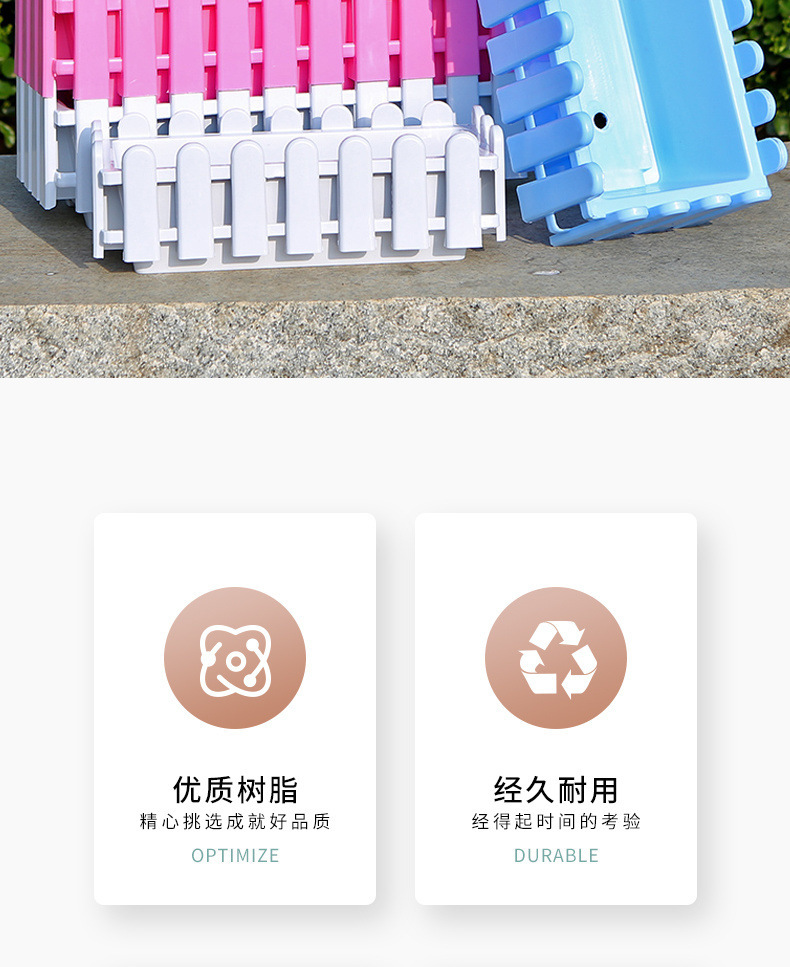 da39b60f-f514-49bd-b376-9918408684e7.jpe