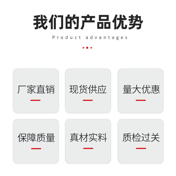 工場は火鉗子家庭用の古い鉄の火鉗子をカスタマイズして、練炭鉗子の石炭クリップを拾って、環境保護のゴムカバーのごみクリップを拾う|undefined