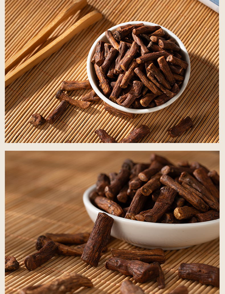 Dandelion Root Tea Roasted Dandelion Root Herbal Tea for Daily Wellness 200g specifications
