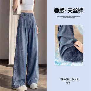 ��zţ��ѝŮ2026�ļ���aֱͲ�@�ݴ��Ќ������eС���ӱ��z���ѝ