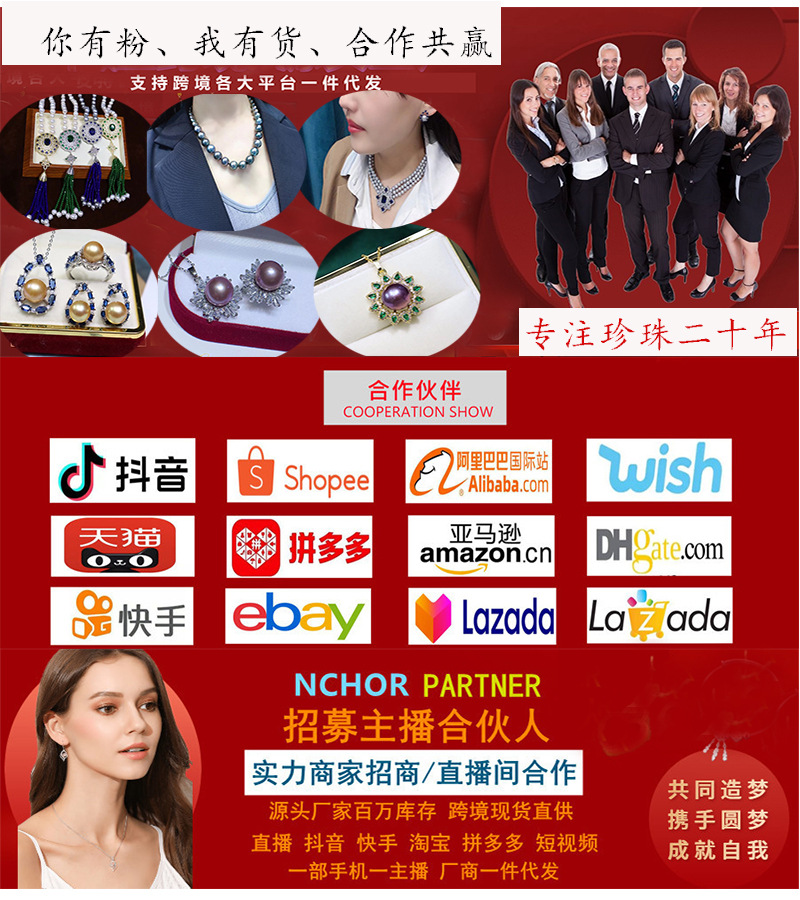 db3b418e9772b46a1235174b84414e