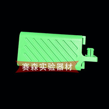 ���a�m�䲮���������Ӿbio-rad���늘Oо�A�ӂ�߅�A�о�A��һ