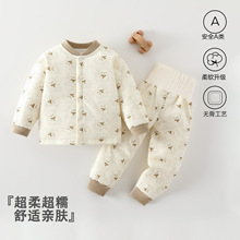 냺Abﶬ40޴׃׃·޼Ҿӷһl