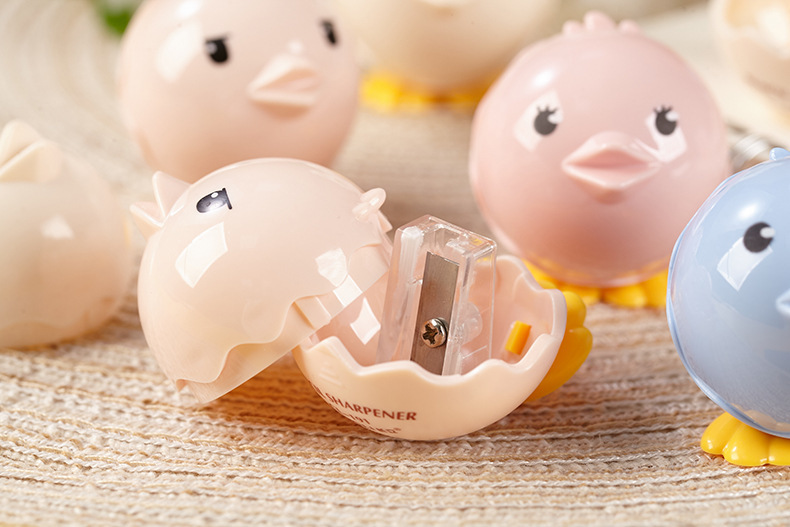 O1CN01k33Olh1FhkGmFEBSx_!!2211