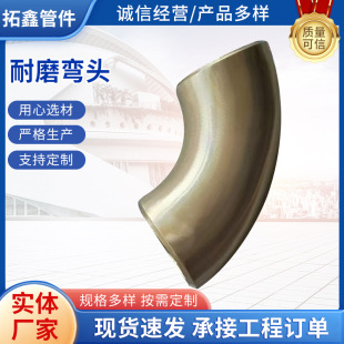 �����~����ˠ�����~���Ͻ�)400K500���^�ܼ������͸��g�͸ߜ���