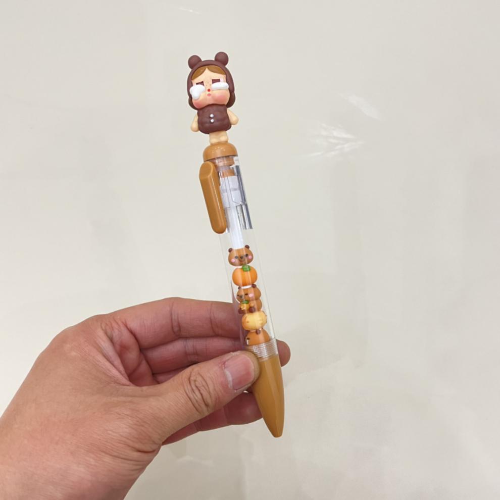 44ad81c9-0e2f-44c9-840a-7c404a64d437.jpe