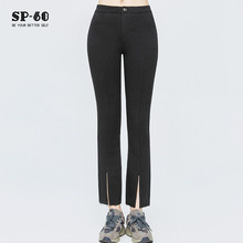 SP68�¿�����һ����΢��ѝK-WL429��ɫ��Ʒ�ﶬ�Lѝ