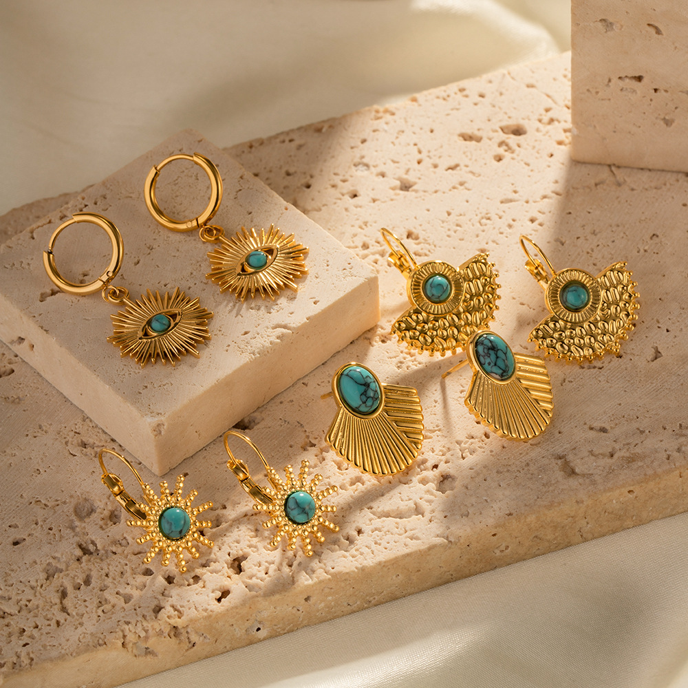 JDE2023061-JDE201991 组合主图01