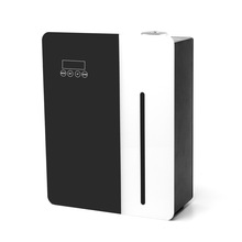 ���ܶ��r�U��C���F��޹�C�Ԅ��o����C�ư�̨��dͨ�ó־�����