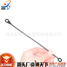 �L�ǹ���H6H7F7X����F5����M6��H91�����w���B�Ӿ����G�K�����w