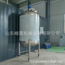 ���P䓔���� 늼ӟᔇ���Ϲ� �۰����A�ӱ��ع�