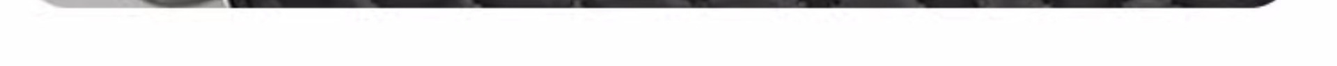 Cartoon Car Rear Seat Back Anti-Kick Pad Leather Car-Mounted Children's Anti-Wear Pad Anti-Dirty Protective Pad Car Storage for Women