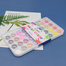 36ɫ���wˮ��ˮ��������b���W�߷�����Ϻж�N�ɫ���x