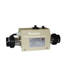 SӾؐa늼ӟO3KWСʰĦԡmԄӐaؼӟ