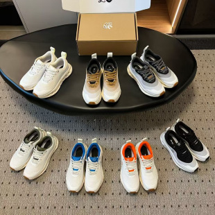 �߰�25ss���ͬ�������\��ЬŮ�ٴ�W��͸��p���p���ܲ�Ь��