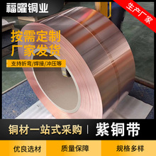 ����T2���~���~Ƭ C1100�t�~����|���~�� ɢ����TU1���~�����~��