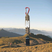 ����Ұ�I�b�� ��о���K����耳׿۸߷�ؐ�����ڶ๦��耳�����l