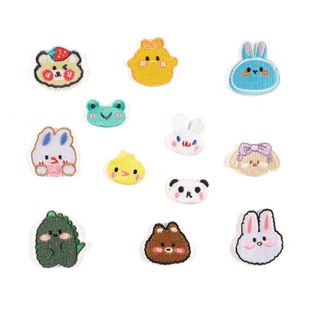 ������X�����˷��b�o�Ͽɐۿ�ͨ���������������ճ�z�a���N���N