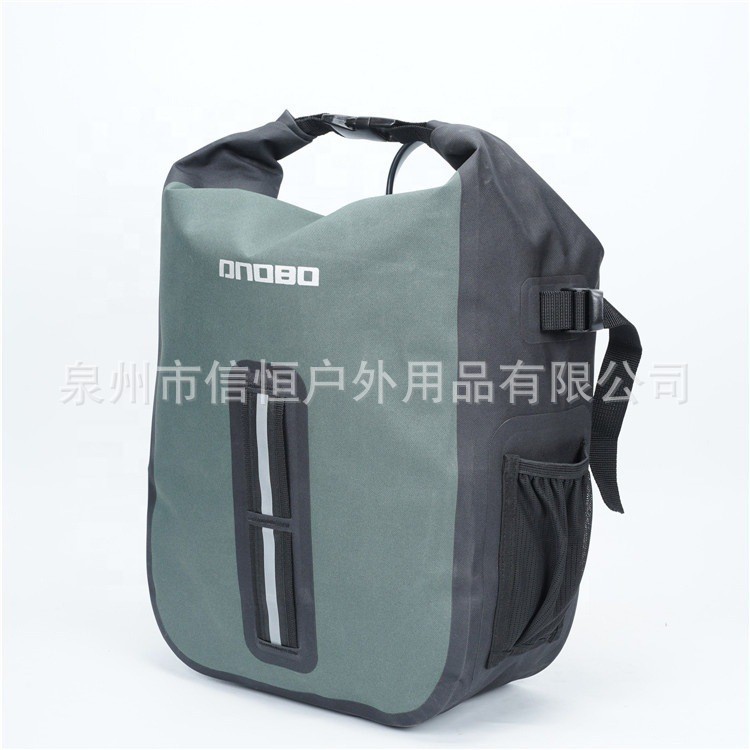 O1CN0190ps8Z1M9a13amBQP_!!9749