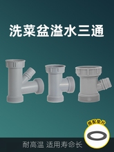 ϴ������ˮ����ͨ���^ �N����ˮ����ˮ�����ϴ�����ˮ����ͨ