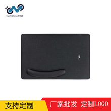 oPUƤōk֙C늶һ๦ˉ|