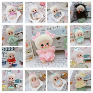 �H�����¡�16cm����LUKY CAT���ë�q��ż����ȹ�ӱ���ѝñ��