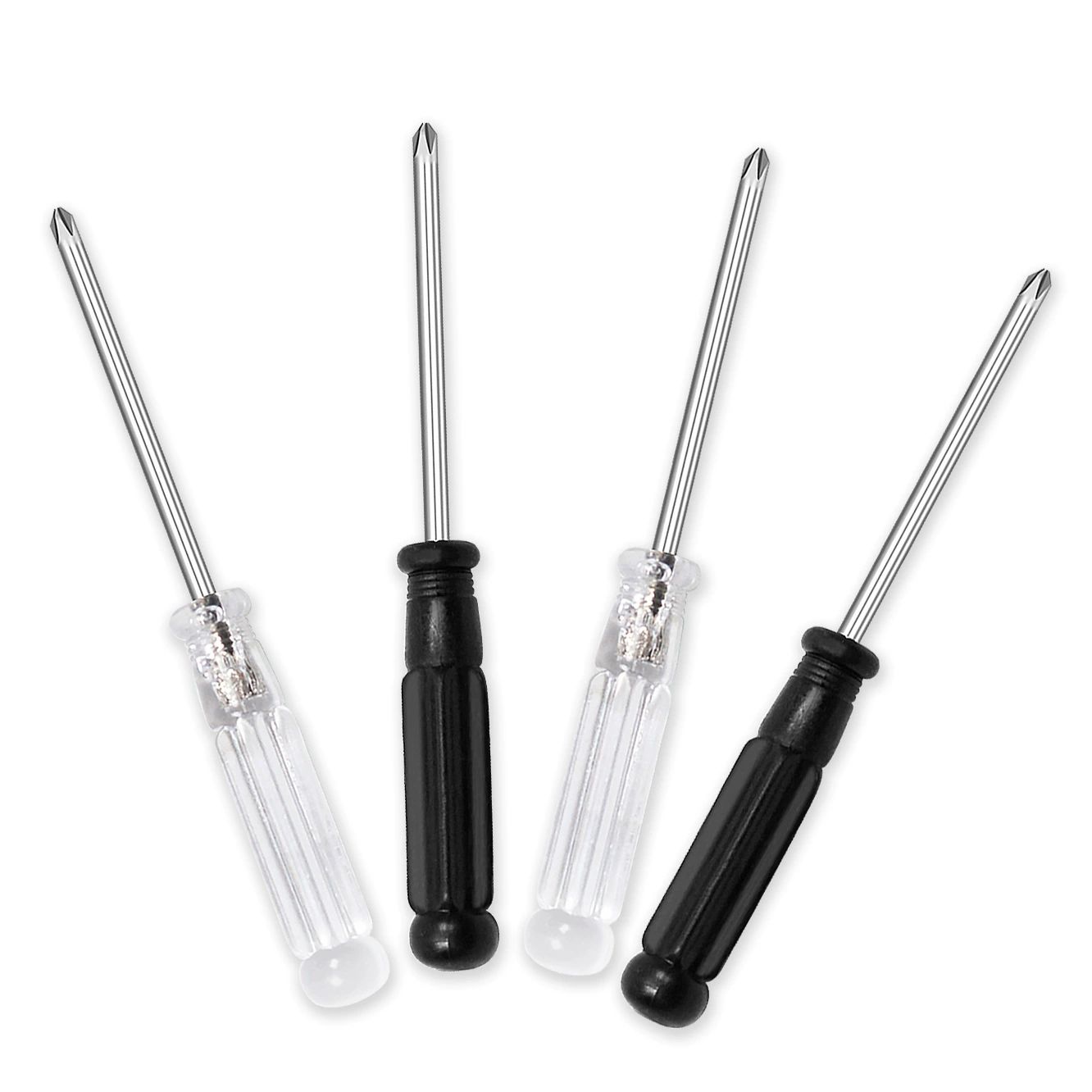 Small screwdriver, toy, 3mm
