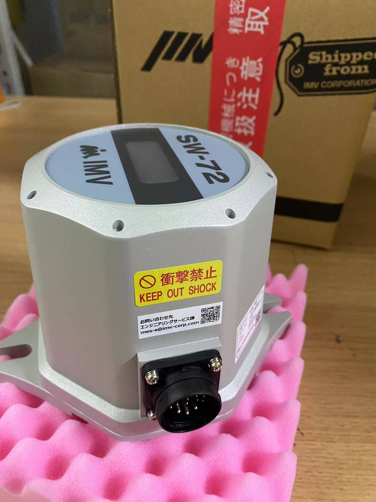 96b15e16137a48418984e2aa4f099e