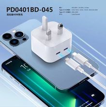 45WpCmO^2ڳCCCJCRȫm