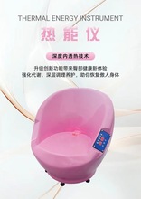 SֱNȟ ѭhѬxax ăx̫Ɲ